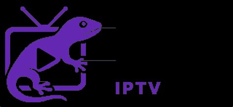 digitallizard IPTV – Premium IPTV Streaming for Movies & TV