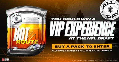 VIP Box NFL 的图像结果