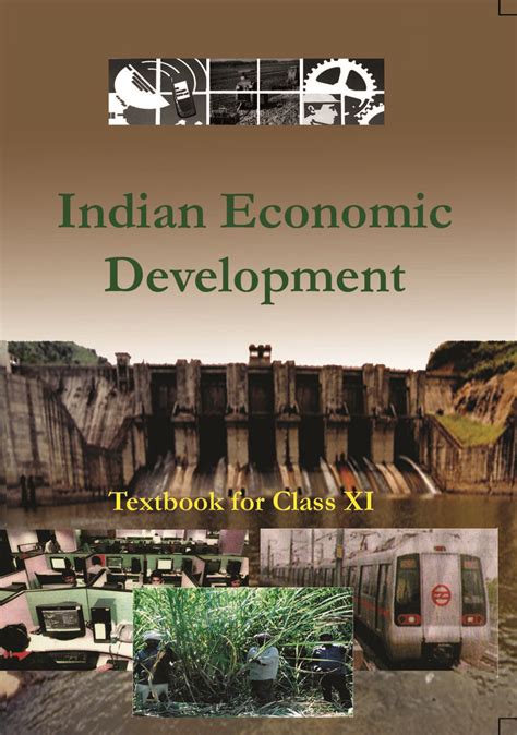 Image result for Class 12 Economics Book