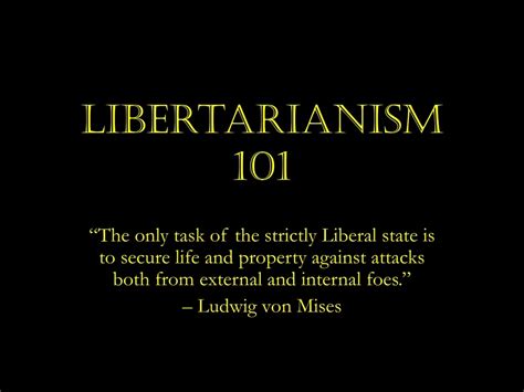 Libertarianism 的图像结果