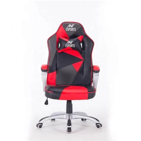 Buy Ant Esports Gaming Chair | AntEsports Chair | EliteHubs India