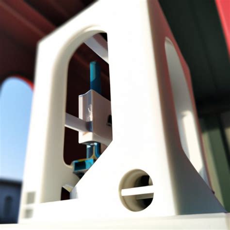 Building Construction Technology Examples 的图像结果