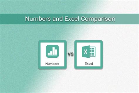 Text vs Number Excel YouTube 的图像结果