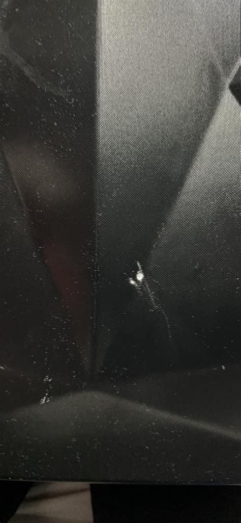 Buy GetZget® Laptop Carrying Case Bag For College/Office/Travel ...