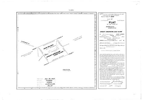 Mass Land Records By Address at Madeleine Darbyshire blog