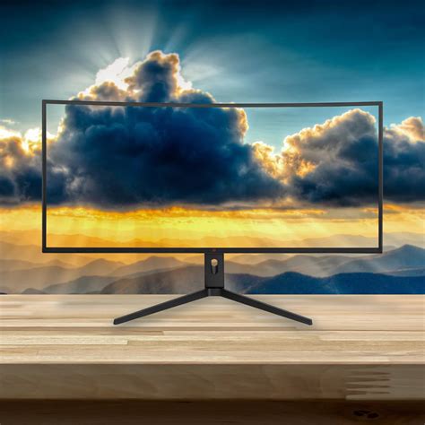 Image result for What Is HDR Monitor