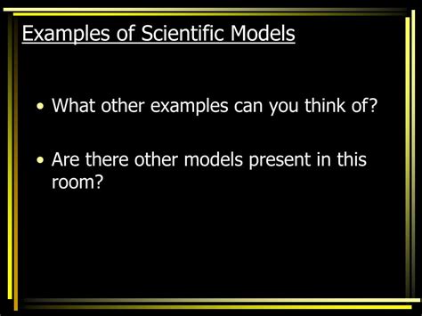 Example of Model 的图像结果