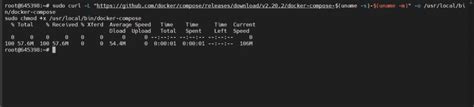 Unichain: Гайд по установке ноды — Teletype