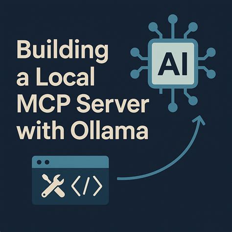 Image result for Using MCP in Openai