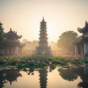 Vietnam eSIM | Unlimited Data Plans | Avoid Roaming Charges – Matrix