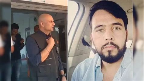 लॉरेंस बिश्नोई गैंग के कुख्यात रोहित गोदारा पर कसा शिकंजा, सुबह NIA तो ...