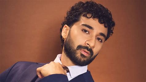 Kill`s Raghav Juyal to Join Nani`s Pan India Film The Paradise