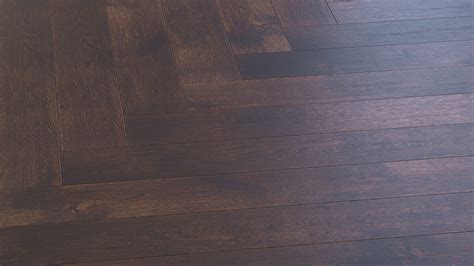 Image result for Java Oak Logo