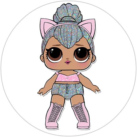 РУКОДЕЛЬНИЦА — Картинки под эпоксидку. Делимся, кому не жалко))) | OK ...