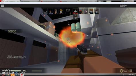 Btools Tutorial 的图像结果