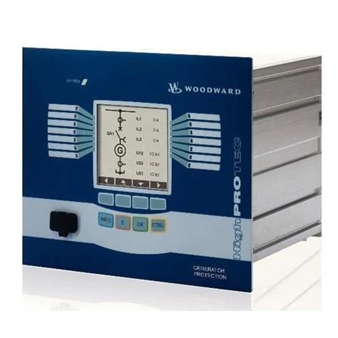 Differential Protection Relay Applications 的图像结果