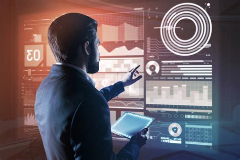 Image result for Computer Analyst