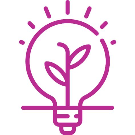 Selway LifeSciences Pvt. Ltd. | About Us