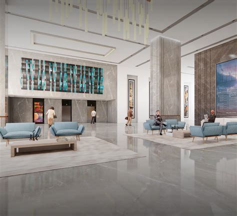 KRC Commerzone - Morphogenesis