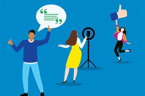 Internet Users Create Content 的图像结果