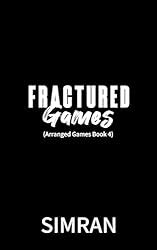 Hateful Games: (An arranged marriage billionaire romance) (Arranged ...