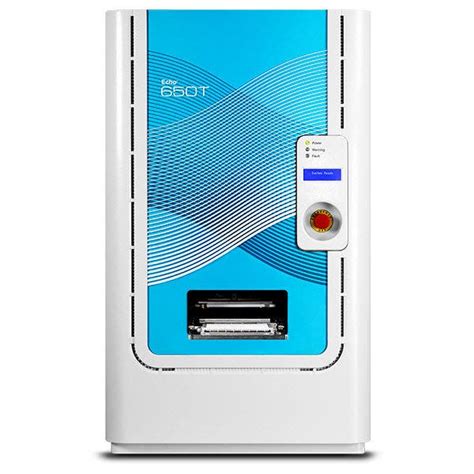 Image result for Formulation Development pDNA