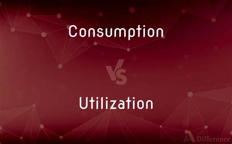 Image result for Utilisation or Utilization
