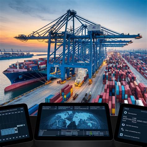 LBCT Terminal Long Beach: Everything You Need to Know - Linbis ...