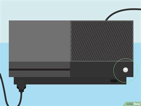 Image result for Xbox PC Tutorial