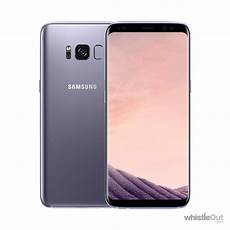 samsung galaxy phone price samsung galaxy s8 prices compare the best plans from 39 samsung galaxy phone price samsung galaxy s8 prices compare the best plans from 39
