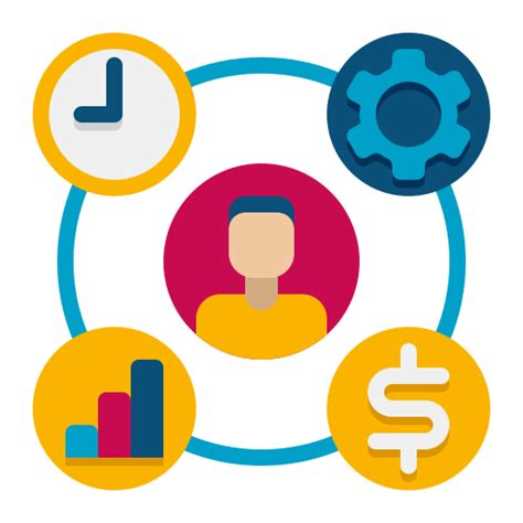 ERP: Indian Institute of Technology Jodhpur