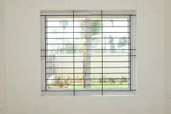 Upvc Sliding Window Systems - Simta Astrix UPVC Windows Manufacturer ...