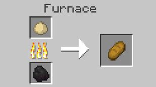 Image result for Dough Create Mod