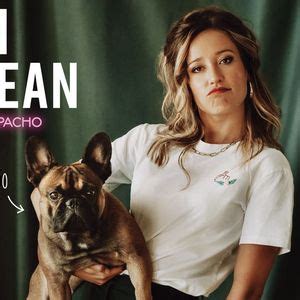 Sarah Grosjean "Glam, Lose & Gaspacho" Chimay, Centre culturel de ...