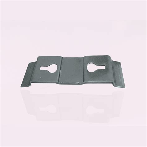 Image result for Washing Machine Block Dig