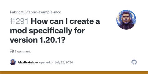 Fabric Mod Tutorials 的图像结果