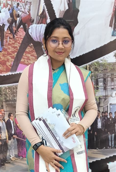 Faculty List | SR University