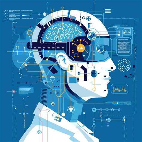 AI Application 的图像结果