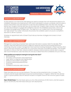 EE 516 - VLSI DSP - Lecture Notes - EE 516: VLSI DSP Lecture Notes ...