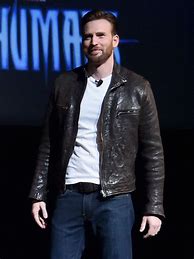 Image result for Real Leather Jackets