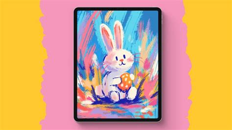 Image result for How Draw On Procreate Flo