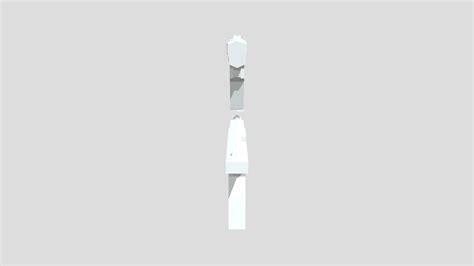 Image result for AVS Video Editor Activation Key