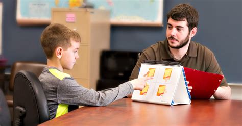 Image result for PsyD Programs