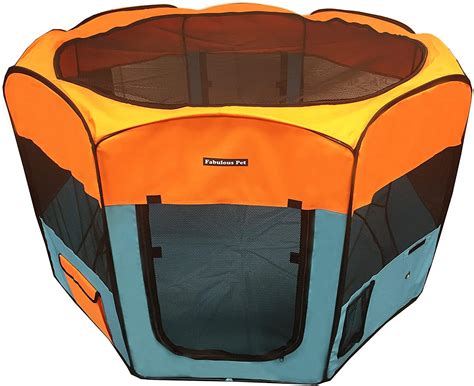 Best Indoor Dog Pen with Floor - Top 8 Picks! - We Love Doodles