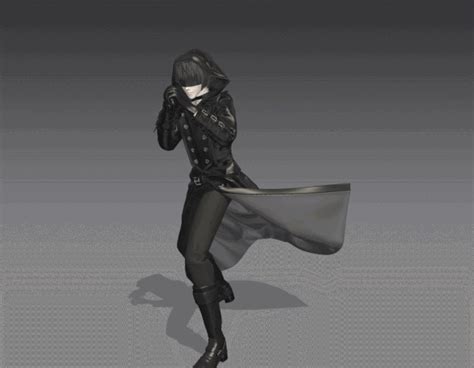 Image result for Maya Walk Animation Cloth Simulation