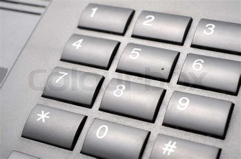 Telephone Keypad 的图像结果