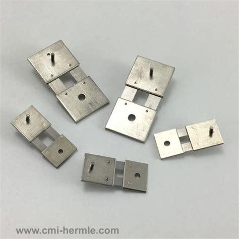 Image result for Hermle Click Spring