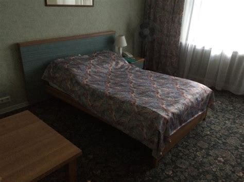 GOSTEVOY DOM HOTEL (Rybinsk) - Hotel Reviews, Photos, Rate Comparison ...