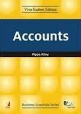 Buy Business Essentials: Accounts Book Online at Low Prices in India ...