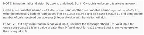 Image result for Undefined Division